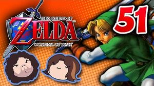 Ocarina of Time 51