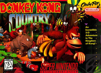 donkey kong 64 play online