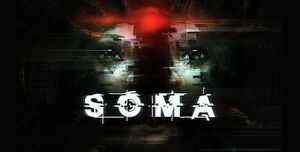 SOMA