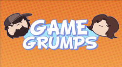 GameGrumps2