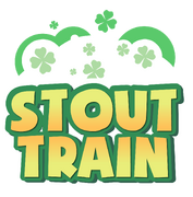 Stout Train