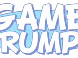 Game Grumps (series)