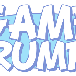 Game Grumps logo and symbol, meaning, history, PNG