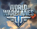 World of Warplanes