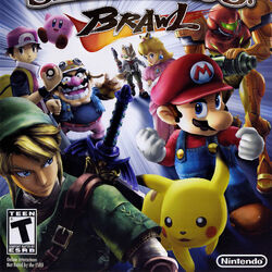 Category Wii Games Game Grumps Wiki Fandom Category Wii Games Game Grumps Wiki Fandom