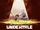 Undertale