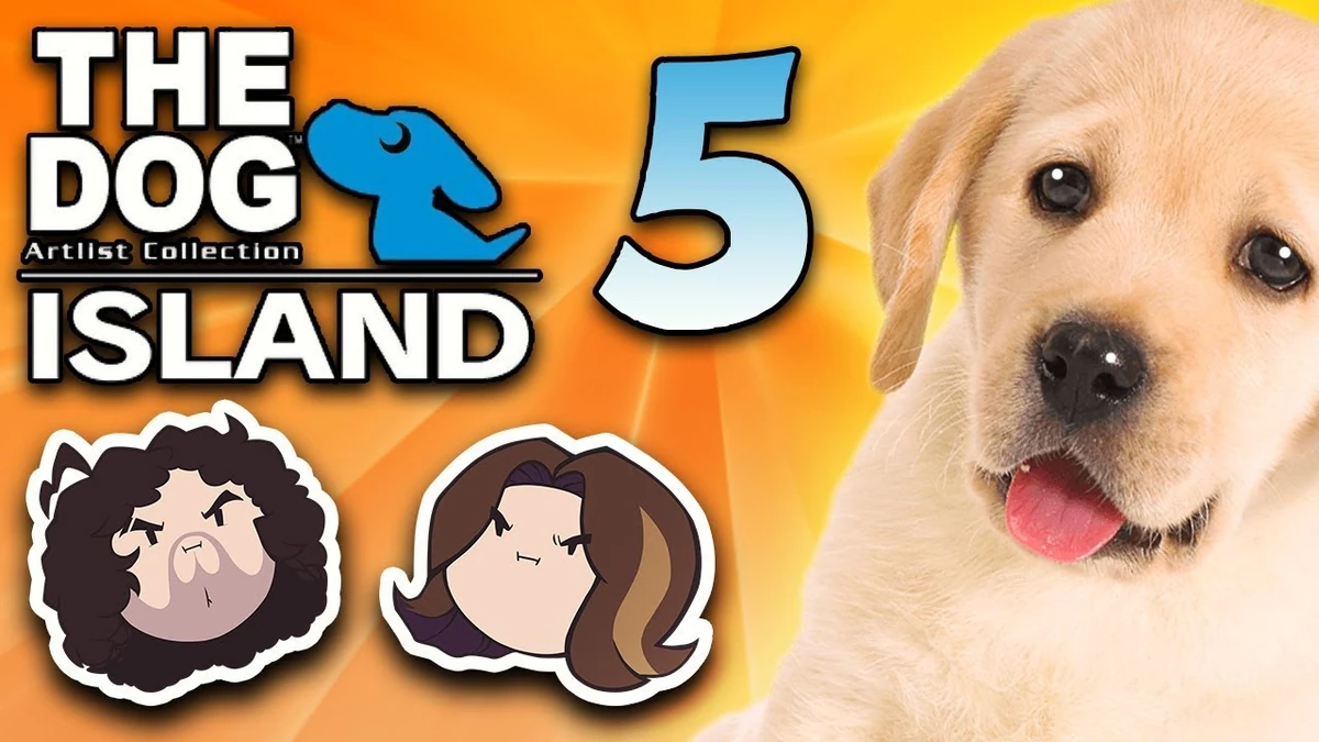 return-to-dog-island-game-grumps-wiki-fandom