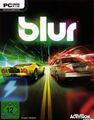 Blur