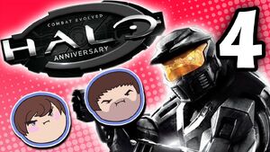 Haloanniversary4