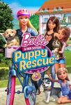 Barbie and Her Sisters Puppy Rescue