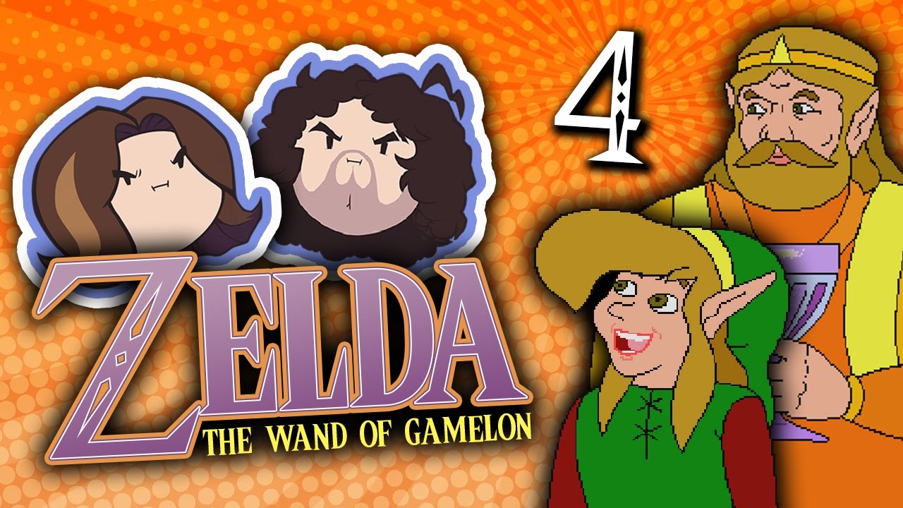 trials fusion game grumps trials fusion game grumps