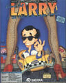 Leisure Suit Larry