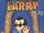 Leisure Suit Larry in the Land of the Lounge Lizards