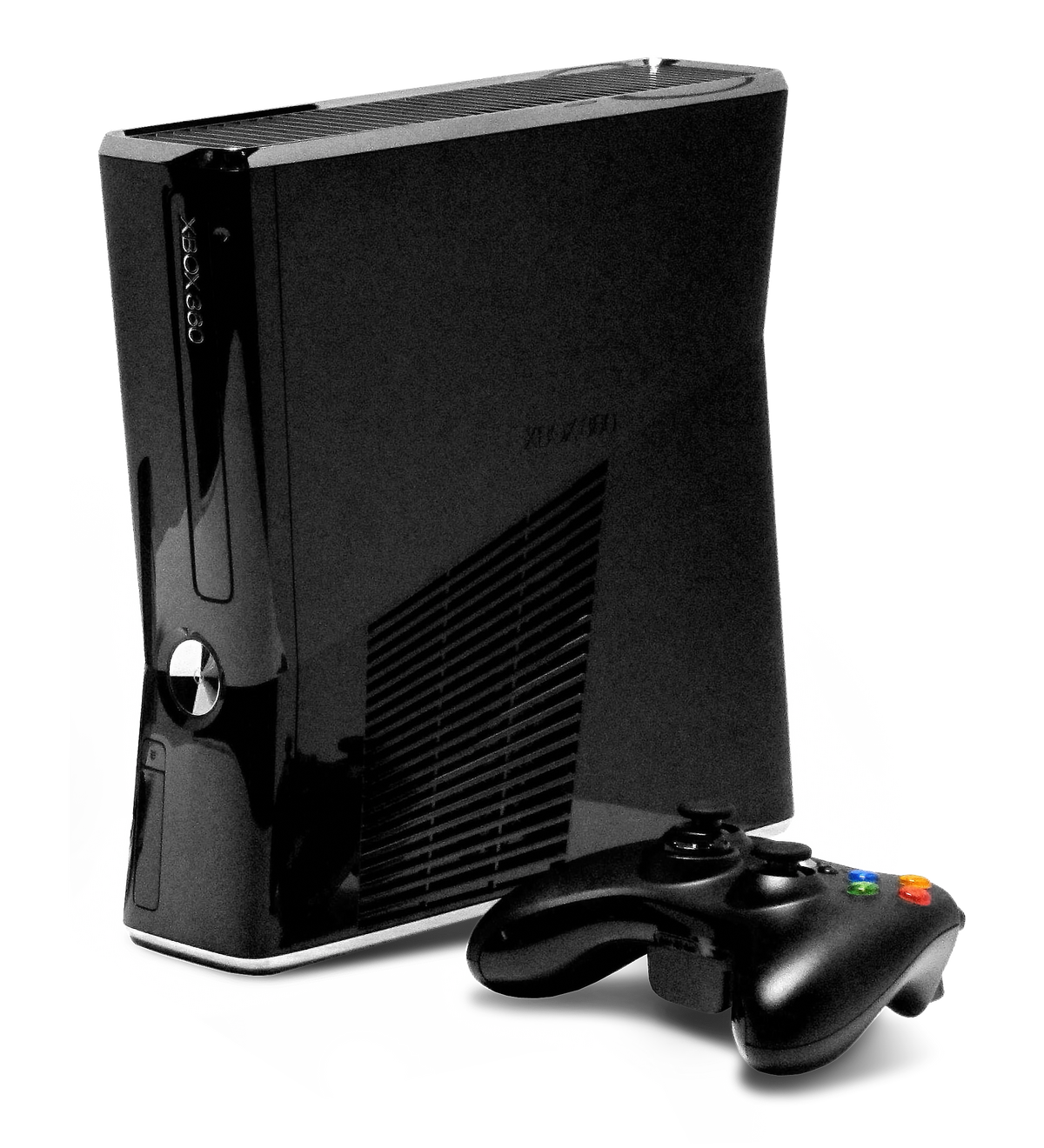 Xbox 360 Game Grumps Wiki Fandom