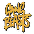 Gang Beasts