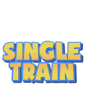 Single Train