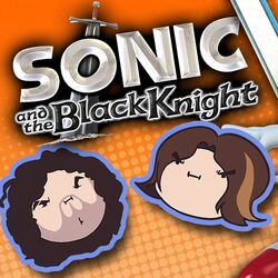 Category Sonic And The Black Knight Episodes Game Grumps Wiki Fandom Category Sonic And The Black Knight Episodes Game Grumps Wiki Fandom
