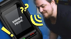 The Game Grumps Hotline Game Grumps Wiki Fandom