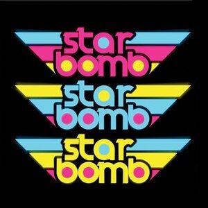 Starbom.jpeg