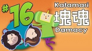 Katamari16