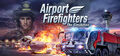 Airport Firefighters - The Simulation