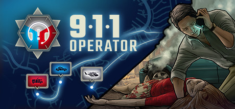 911 operator game 911 operator game
