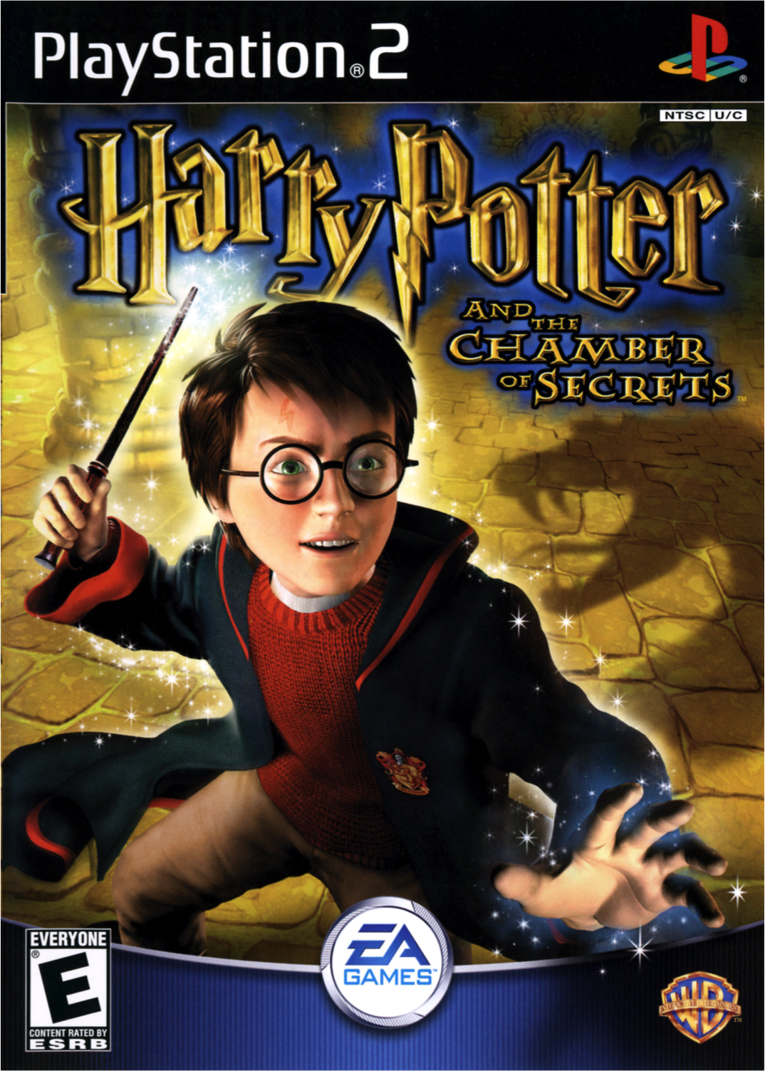 werknemer Rennen Vergemakkelijken Harry Potter and the Chamber of Secrets | Game Grumps Wiki | Fandom