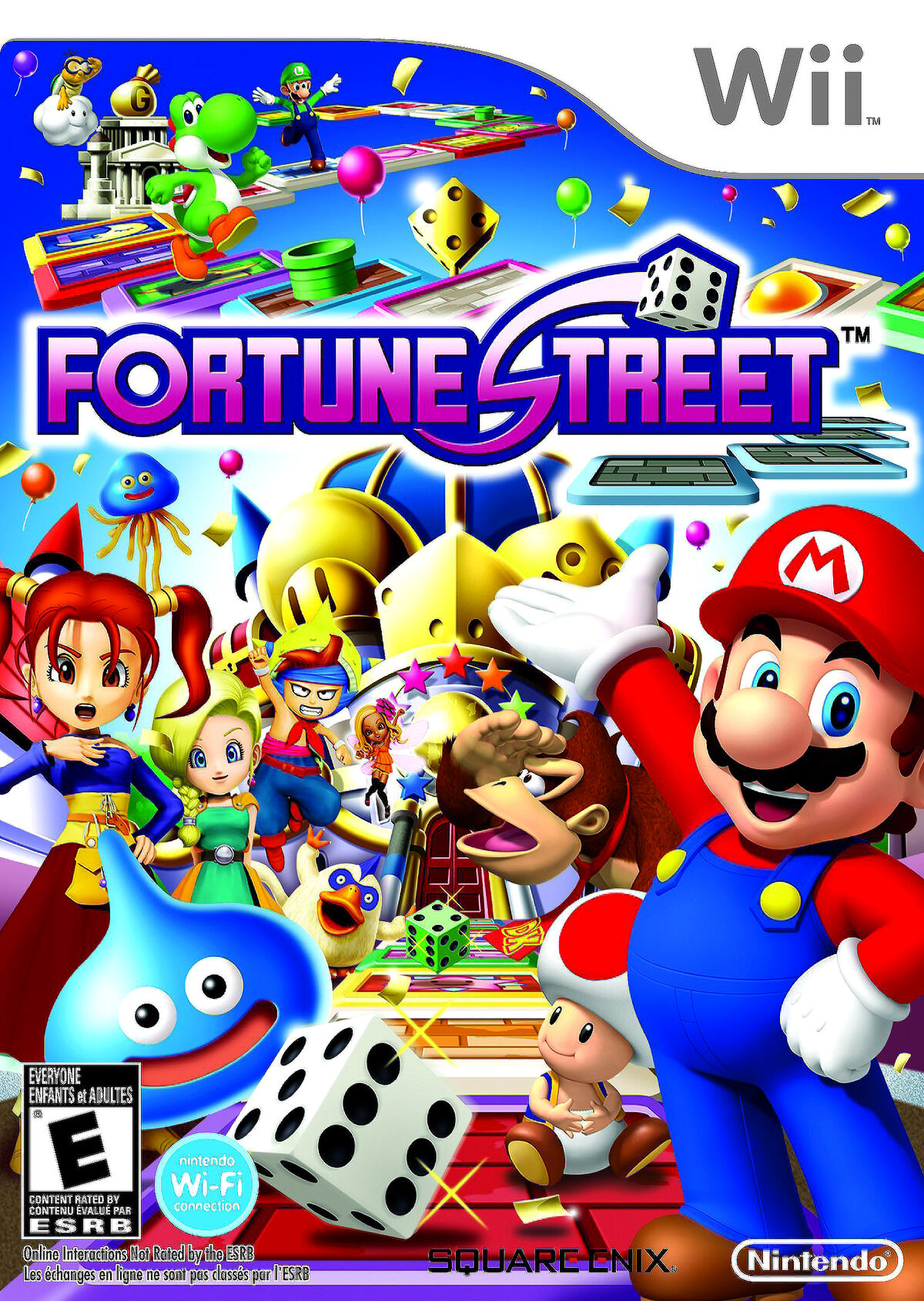 Fortune Street Game Grumps Wiki Fandom