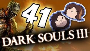 Dark Souls III 41