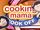 Cooking Mama Cook Off (episode)