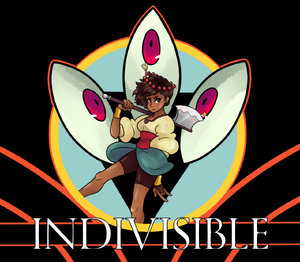 Indivisible