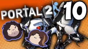 Portal 2 10