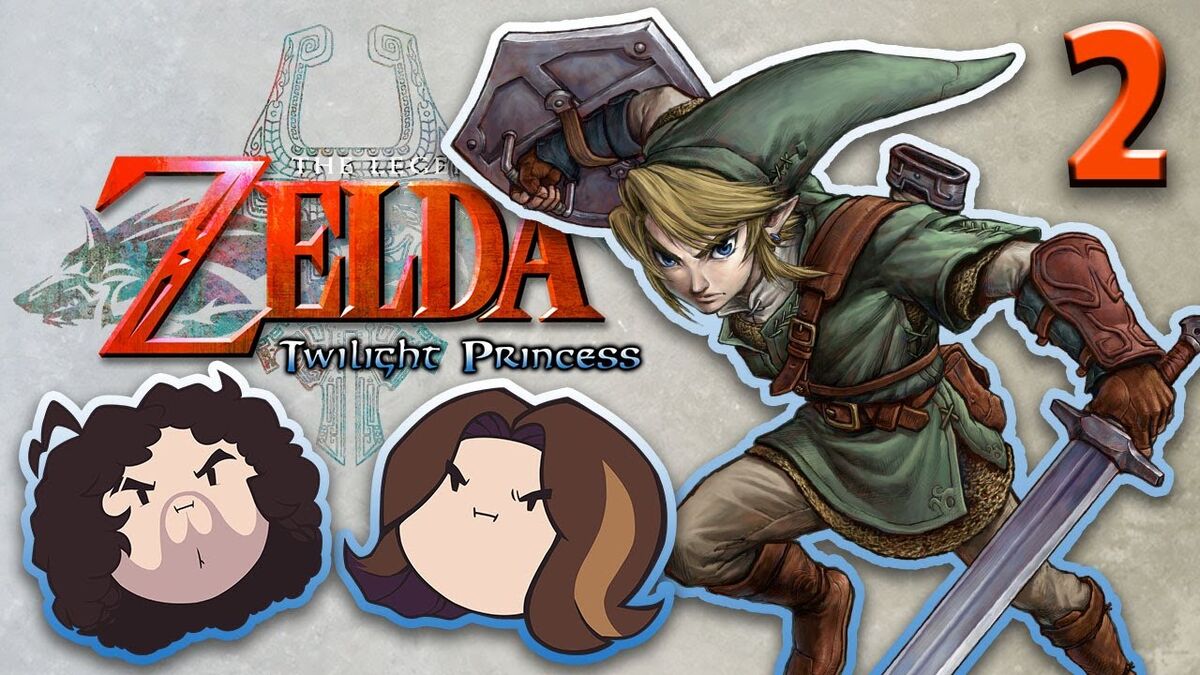 Dream Boy Game Grumps Wiki Fandom