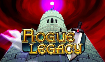 RogueLegacyCover