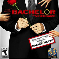 bachelor wii game