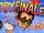 Finale (Leisure Suit Larry 6: Shape Up or Slip Out!)