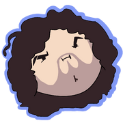 Dan