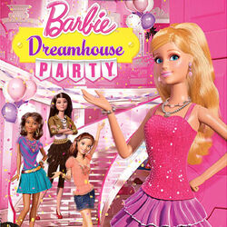 Category Barbie Games Game Grumps Wiki Fandom