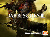 Dark Souls III