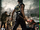 Dead Rising 3