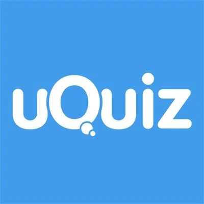 Как создать свой тест на uquiz
