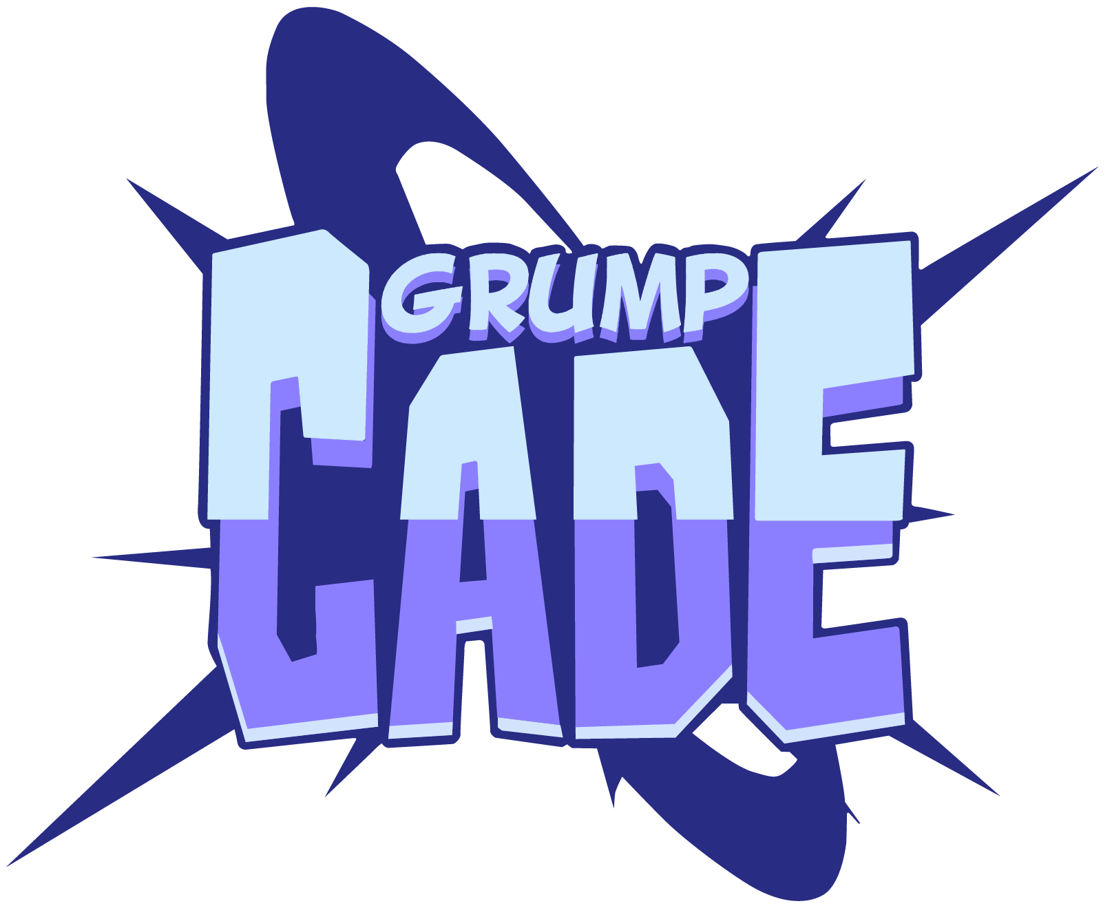 burgy happy burger game grumps burgy happy burger game grumps