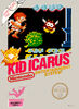 Kid Icarus