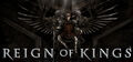 Reign of Kings