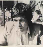 1976