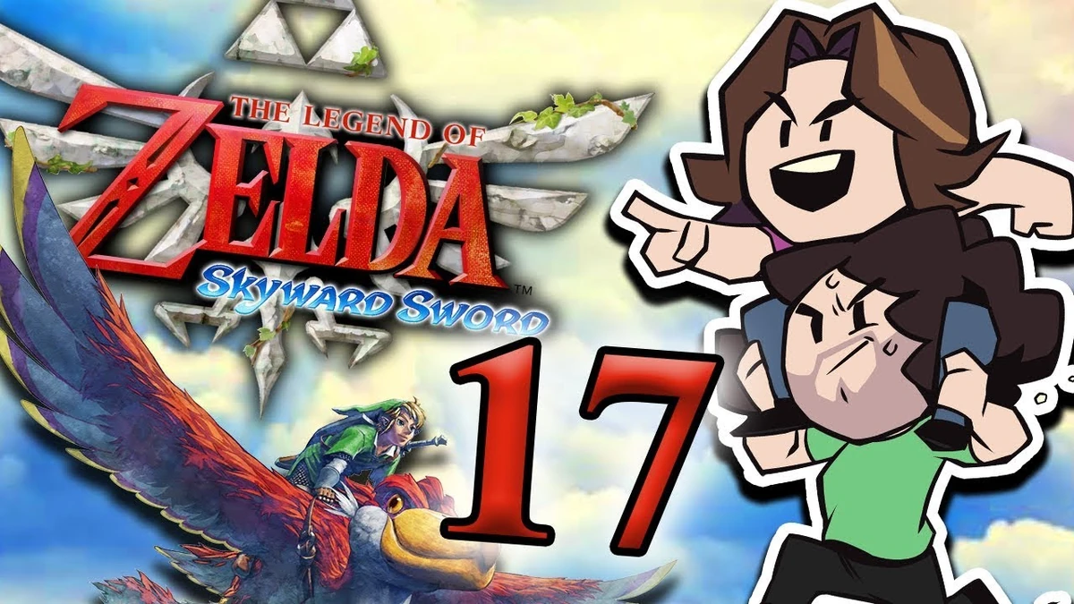 Cornhole Game Grumps Wiki Fandom