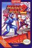 Mega Man 2