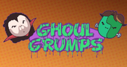Intro (2013-2019)