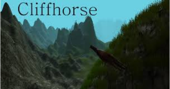 Cliffhorse2