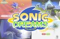 Sonic Dreams Collection